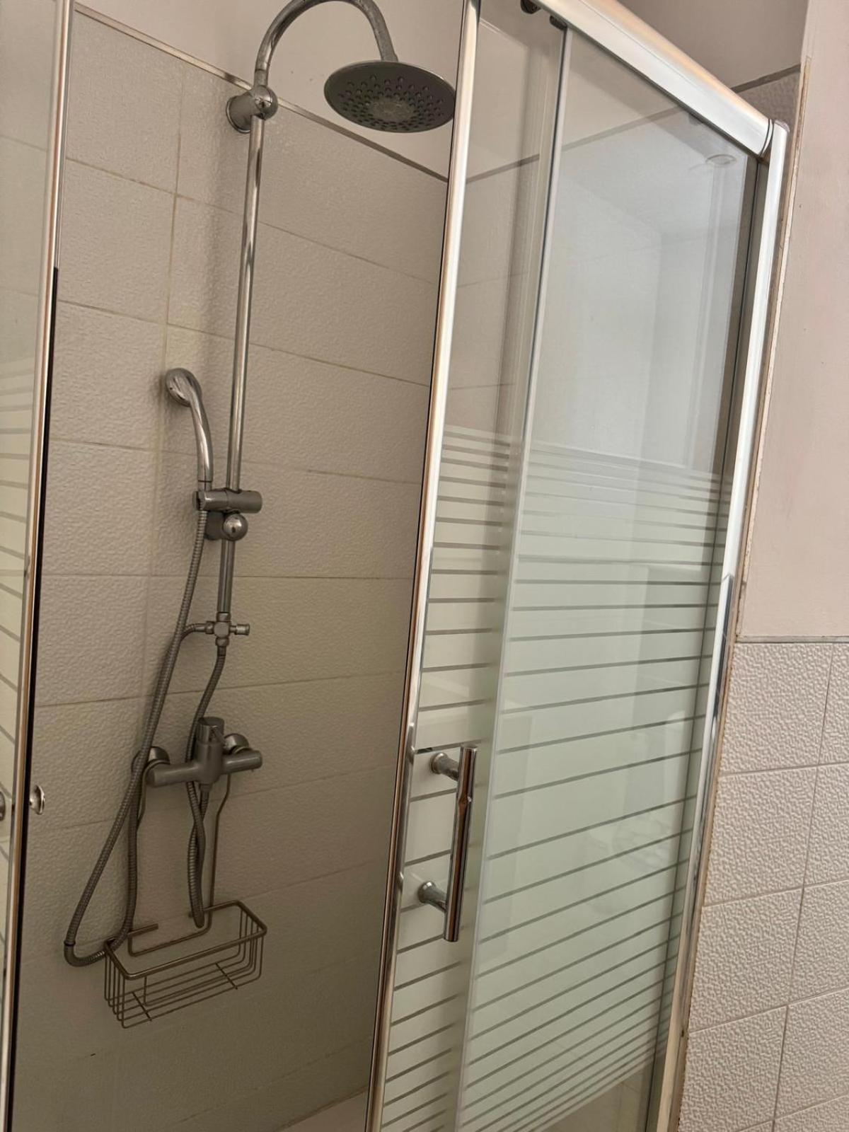 Apartamento Ifae 3 Guía de Isora Zewnętrze zdjęcie