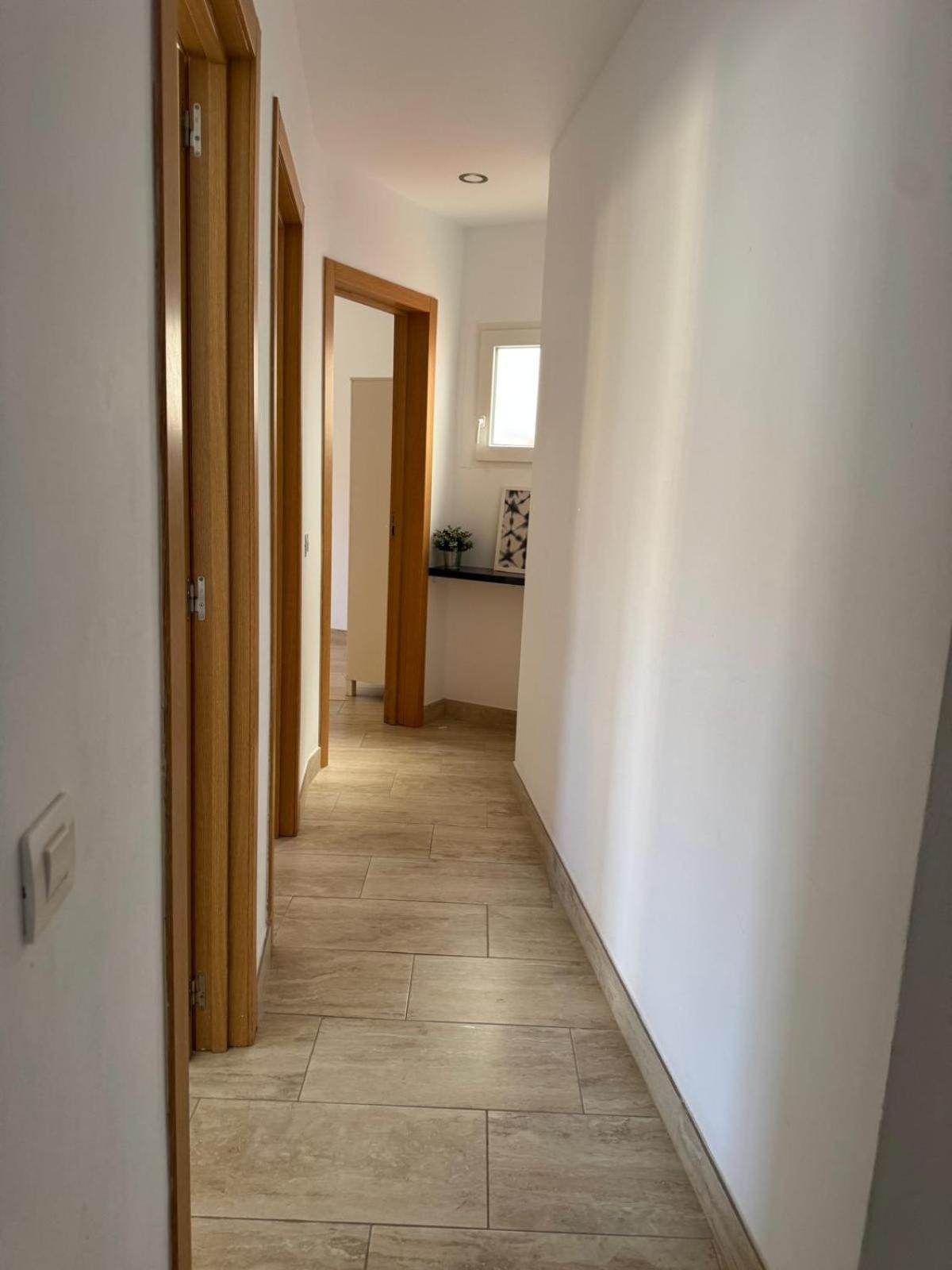 Apartamento Ifae 3 Guía de Isora Zewnętrze zdjęcie